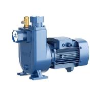 Самовсасывающий насос для загрязненной воды PURITY PXZW 25-35-3, 400В/50Гц