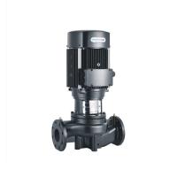 Циркуляционный насос In-Line PURITY PTD 50-32G/2 (N)