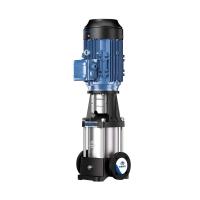Насос вертикальный многоступенчатый PURITY PVT 64-10-1 (N)