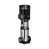 Насос вертикальный многоступенчатый PURITY PVS 45-120 (N)