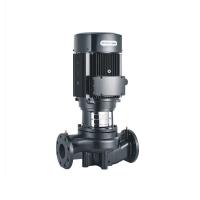 Циркуляционный насос In-Line PURITY PTD 100-27/2 (N)