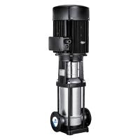Насос вертикальный многоступенчатый PURITY PVS 90-40 (N)