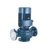 Циркуляционный насос In-Line PURITY PT 100-600/300 (N)