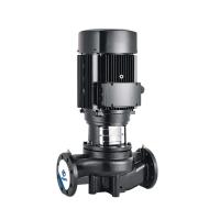 Циркуляционный насос In-Line PURITY PTD 32-14G/2 (N)