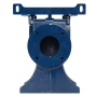 Автоматическая трубная муфта PURITY DN300-DN300(PN10) COUPLING