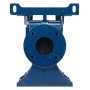 Автоматическая трубная муфта PURITY DN50-DN50(PN6) COUPLING
