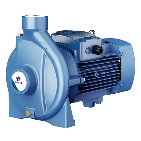 Моноблочный насос PURITY PC 680B (N)