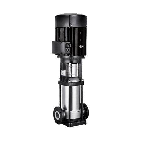 Насос вертикальный многоступенчатый PURITY PVS 4-12 (N)